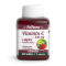 Vitamín C