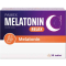 Melatonin