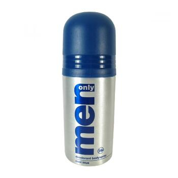 Men Only - Cool Blue DEO 150ml