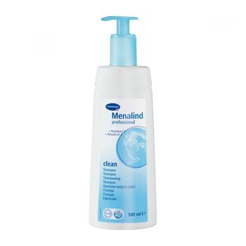 Menalind Professional ošetřující šampon new 500ml
