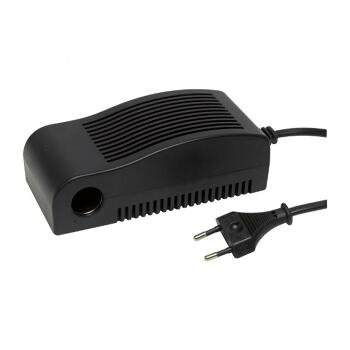 Sencor Měnič napětí Y50 U (Doplňkové elektrospotřebiče) - Pro domácnost