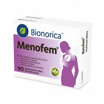 MENOFEM 20 mg 90 potahovaných tablet
