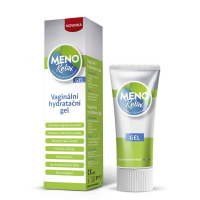 MENORELAX Gel 30 ml