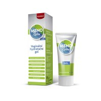 MENORELAX Gel 30 ml
