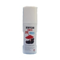 MERCO Demycan 125 ml