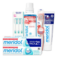 MERIDOL