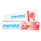MERIDOL Complete Care