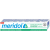 MERIDOL Gum Protection & Fresh Breath