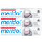 MERIDOL Gum Protection