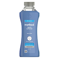 METHOD Aviváž Berry Bliss 33 praní 990 ml