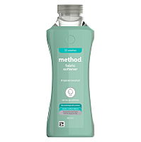 METHOD Aviváž Tropical Coconut, 990 ml, 33PD