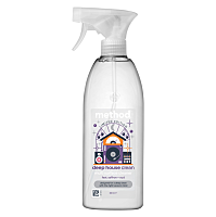 METHOD Univerzální čistič Deep House 828 ml