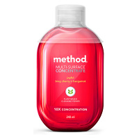 METHOD Joyful koncentrát univerzální čistič 240 ml
