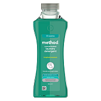 METHOD Prací Tropical Coco 33 praní 990 ml
