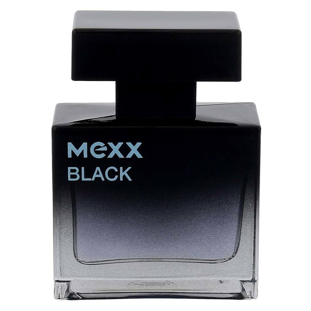 Mexx black