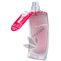 mexx fly high woman 60 ml