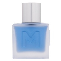 Mexx Ice Touch Toaletní voda 50ml