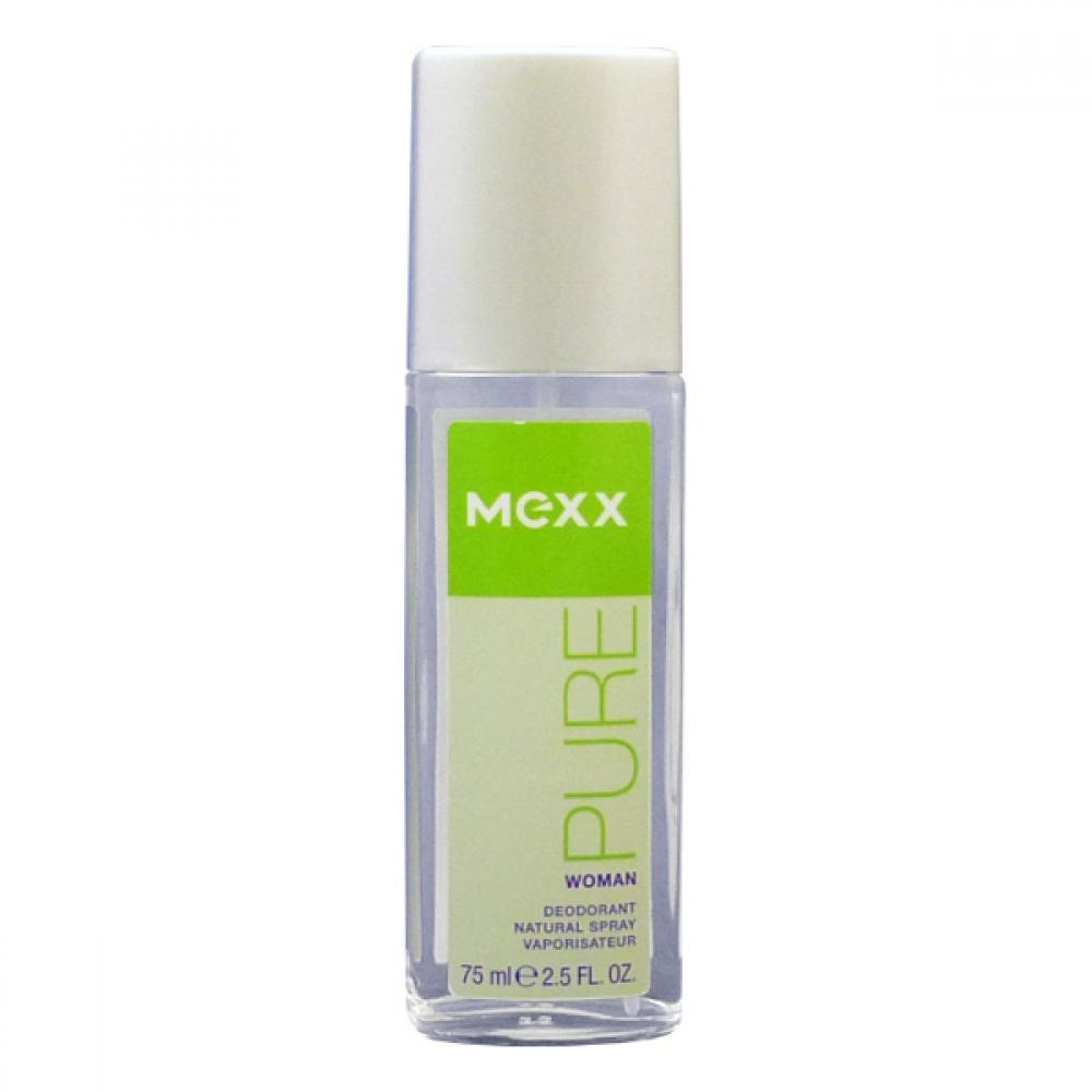 mexx pure woman