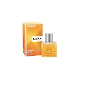 MEXX Summer Bliss For Him Limited Edition Toaletní voda 30 ml