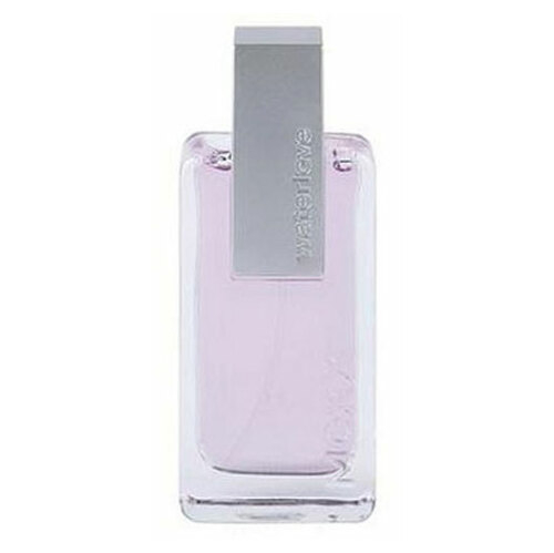 Mexx best sale waterlove woman