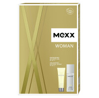 MEXX Woman Dárkové balení