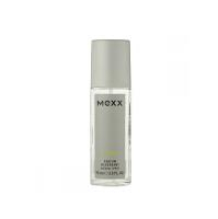 Mexx Women Deodorant 75ml