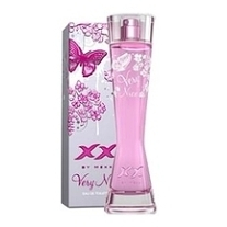 Mexx XX Very Nice Toaletní voda 60ml  ()