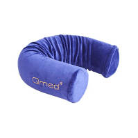 QMED Flex polštář