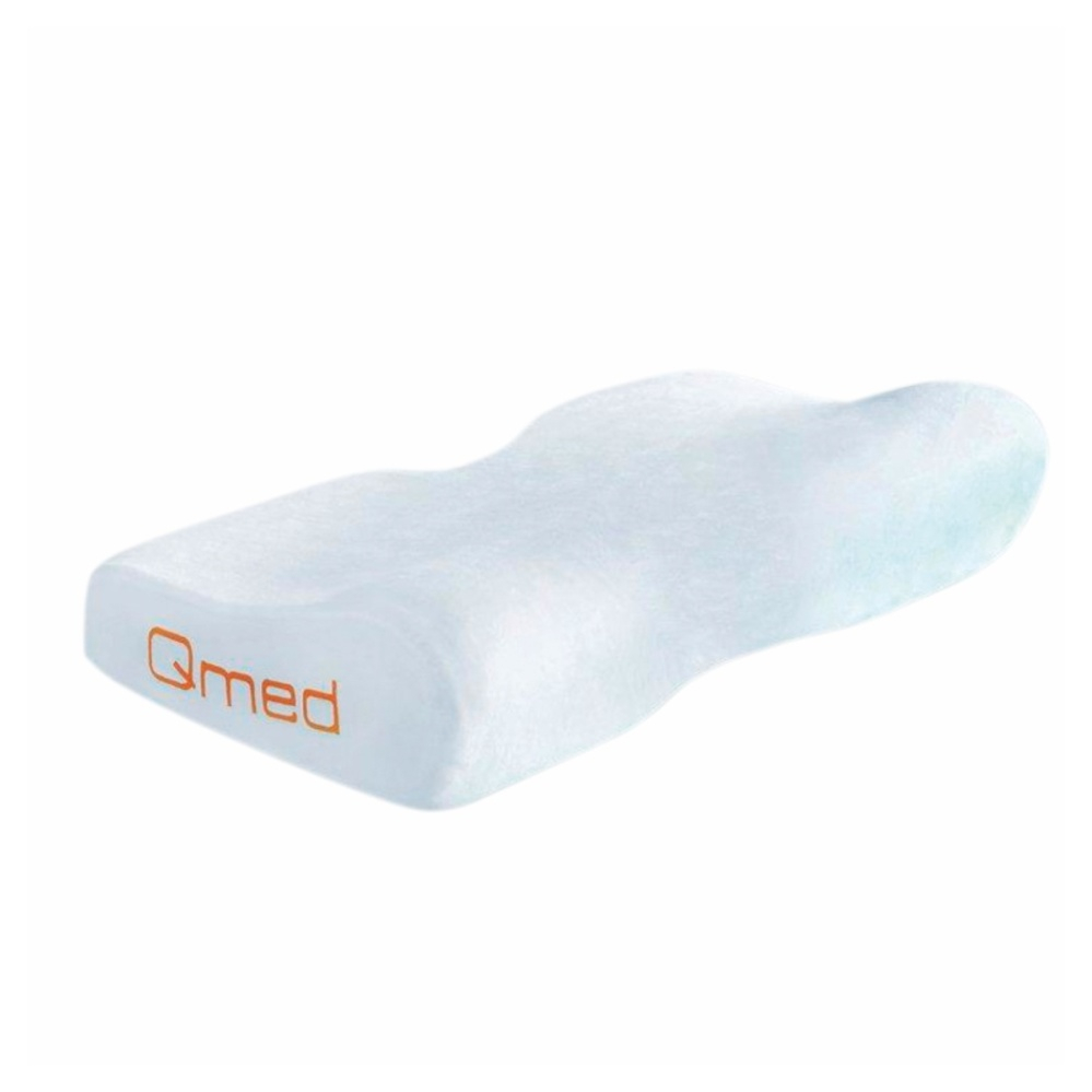 Levně QMED Premium polštář