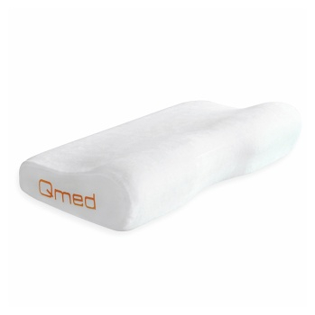 QMED Standart plus polštář