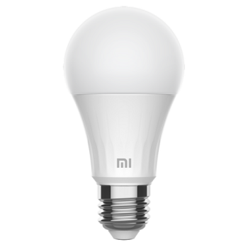 XIAOMI Mi Smart LED Bulb Warm White LED žárovka teplá barva