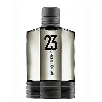 Michael Jordan 23 Kolínská voda 100ml  (Toaletní vody)