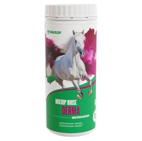 MIKROP Horse Derma 1 kg