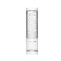 TENGA Lubrikační gel Lotion Mild čirá 170 ml