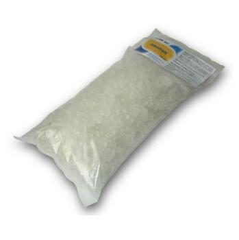Minerální sůl 1 kg ()