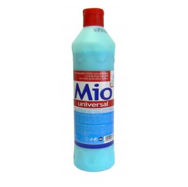 E-shop MIO Universal tekutý písek 600 g