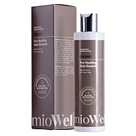 MIOWELLl Regenerační kondicionér 250 ml