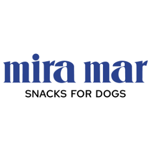 MIRA MAR s.r.o.