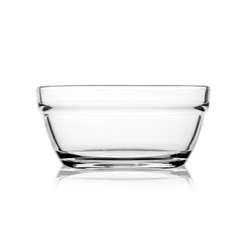 ORION Skleněná miska 10,5 cm Master 1 kus (Mísy a misky)