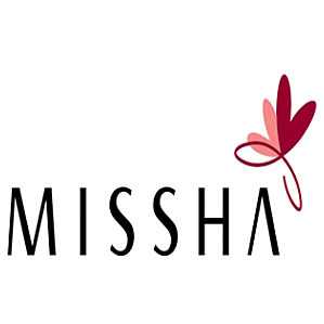 MISSHA