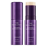 MISSHA Time revolution night repair sérum proti vráskám 10 g