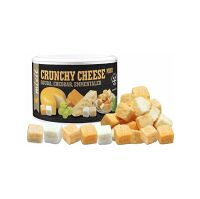 MIXIT Mix křupavých sýrů Gouda, Čedar, Ementál 135 g