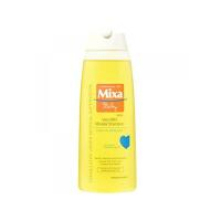 MIXA Baby šampon 250 ml
