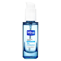 MIXA Hyalurogel Pleťové sérum 30 ml