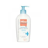 MIXA Odličovací mléko 200 ml
