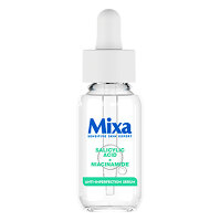 MIXA Sensitive Skin Expert Sérum proti nedokonalostem 30 ml