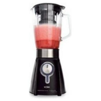 Solac BV5722 Mixér (Stolní mixéry) - Stolní