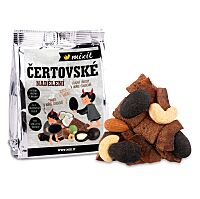 MIXIT Čertovské nadělení do kapsy 80 g