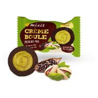 MIXIT Créme boule pistachio mio 30 g