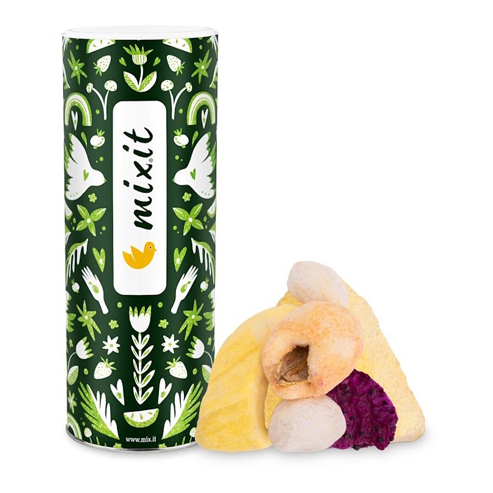 MIXIT Exotické ovoce 160 g